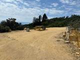 15950 Summit Rd - Photo 4
