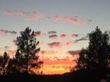 15950 Summit Rd - Photo 5