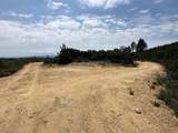 15950 Summit Rd - Photo 6