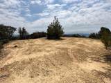 15950 Summit Rd - Photo 7