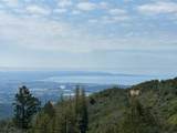 15950 Summit Rd - Photo 8