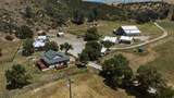 31341 Airline Hwy - Photo 1