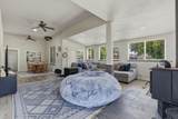 31341 Airline Hwy - Photo 10