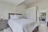 31341 Airline Hwy - Photo 13
