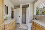 31341 Airline Hwy - Photo 15