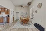 31341 Airline Hwy - Photo 16