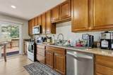 31341 Airline Hwy - Photo 18