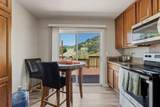31341 Airline Hwy - Photo 19