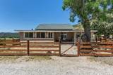 31341 Airline Hwy - Photo 2