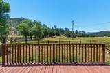 31341 Airline Hwy - Photo 23