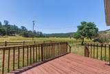 31341 Airline Hwy - Photo 24