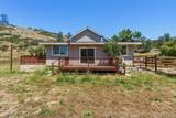 31341 Airline Hwy - Photo 25