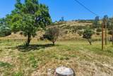 31341 Airline Hwy - Photo 26