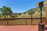 31341 Airline Hwy - Photo 27