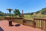 31341 Airline Hwy - Photo 28