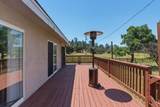 31341 Airline Hwy - Photo 29
