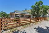 31341 Airline Hwy - Photo 3