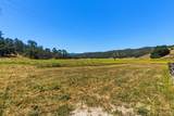 31341 Airline Hwy - Photo 30