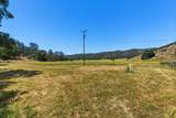 31341 Airline Hwy - Photo 32