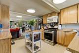 31341 Airline Hwy - Photo 34