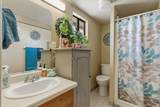 31341 Airline Hwy - Photo 35