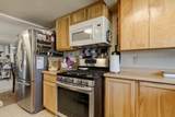 31341 Airline Hwy - Photo 37