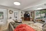 31341 Airline Hwy - Photo 38