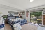 31341 Airline Hwy - Photo 39