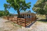 31341 Airline Hwy - Photo 4