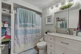 31341 Airline Hwy - Photo 40