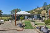 31341 Airline Hwy - Photo 41