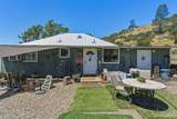 31341 Airline Hwy - Photo 42