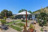 31341 Airline Hwy - Photo 43
