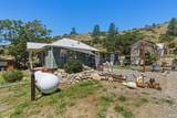 31341 Airline Hwy - Photo 44