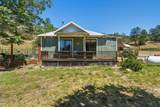 31341 Airline Hwy - Photo 45