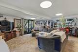 31341 Airline Hwy - Photo 46