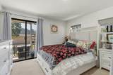 31341 Airline Hwy - Photo 47