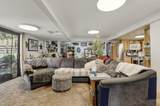 31341 Airline Hwy - Photo 48
