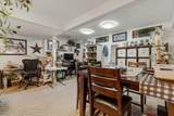 31341 Airline Hwy - Photo 49