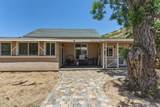 31341 Airline Hwy - Photo 5
