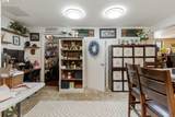 31341 Airline Hwy - Photo 50