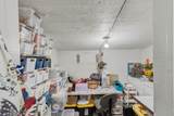 31341 Airline Hwy - Photo 51