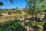 31341 Airline Hwy - Photo 54