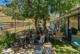 31341 Airline Hwy - Photo 55