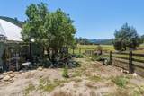 31341 Airline Hwy - Photo 56