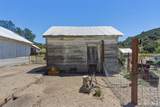 31341 Airline Hwy - Photo 58