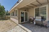 31341 Airline Hwy - Photo 6