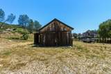 31341 Airline Hwy - Photo 60
