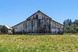 31341 Airline Hwy - Photo 63