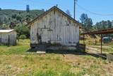 31341 Airline Hwy - Photo 64